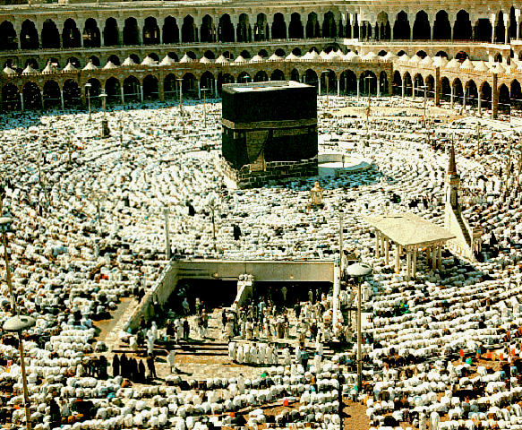 Pilt Kaabast